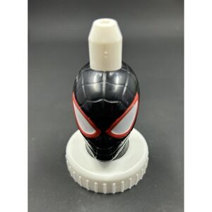 Good 2 Grow Spider-Man Miles Morales Top‎